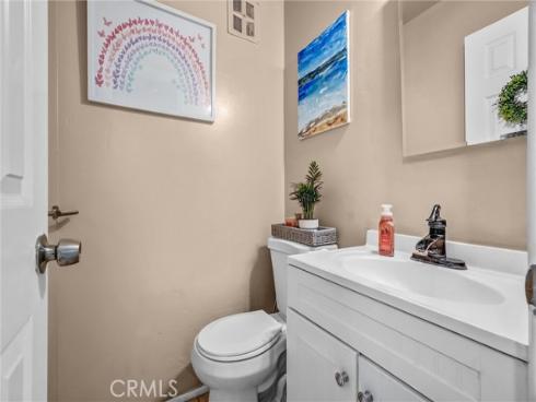 10761  Magnolia  101  Avenue, Anaheim, CA
