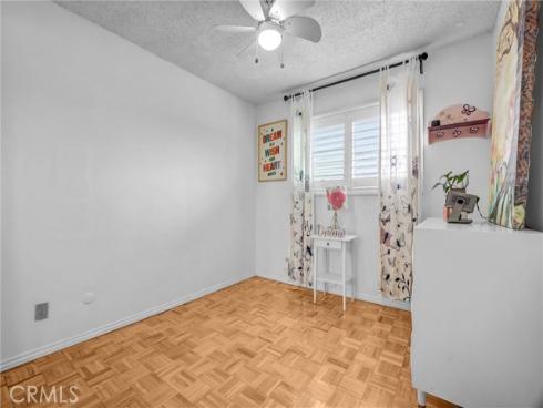 10761  Magnolia  101  Avenue, Anaheim, CA