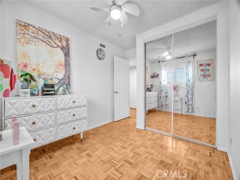 10761  Magnolia  101  Avenue, Anaheim, CA