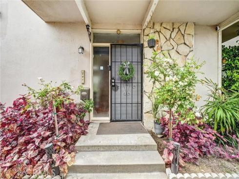 10761  Magnolia  101  Avenue, Anaheim, CA