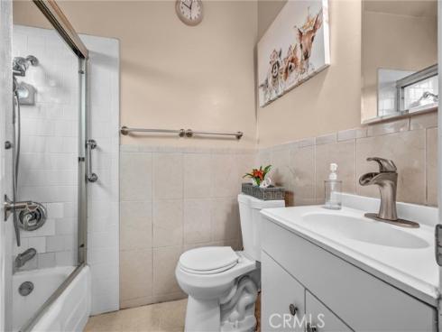 10761  Magnolia  101  Avenue, Anaheim, CA