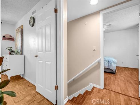 10761  Magnolia  101  Avenue, Anaheim, CA