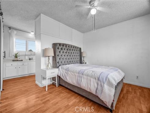 10761  Magnolia  101  Avenue, Anaheim, CA