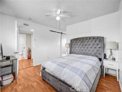 10761  Magnolia  101  Avenue, Anaheim, CA