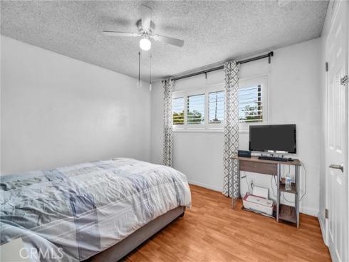 10761  Magnolia  101  Avenue, Anaheim, CA