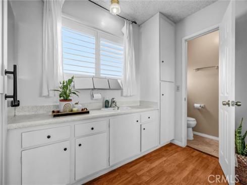 10761  Magnolia  101  Avenue, Anaheim, CA