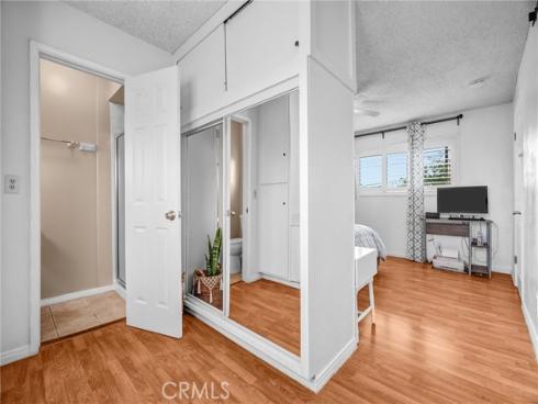 10761  Magnolia  101  Avenue, Anaheim, CA