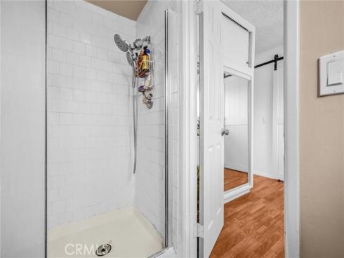 10761  Magnolia  101  Avenue, Anaheim, CA
