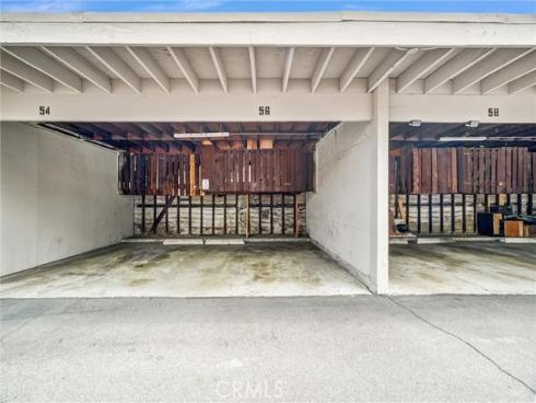 10761  Magnolia  101  Avenue, Anaheim, CA
