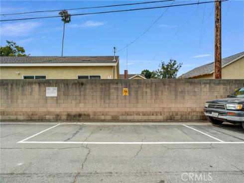 10761  Magnolia  101  Avenue, Anaheim, CA