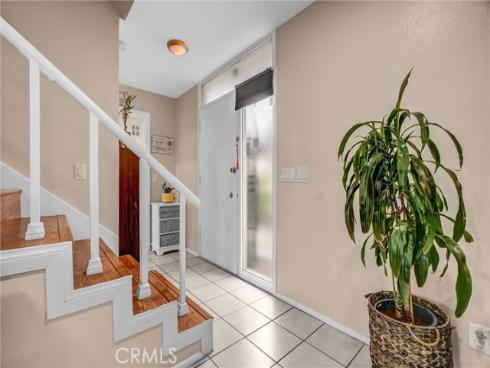 10761  Magnolia  101  Avenue, Anaheim, CA