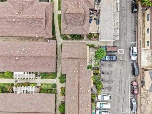 10761  Magnolia  101  Avenue, Anaheim, CA