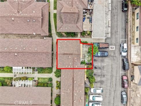 10761  Magnolia  101  Avenue, Anaheim, CA