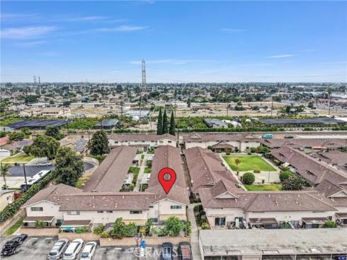 10761  Magnolia  101  Avenue, Anaheim, CA