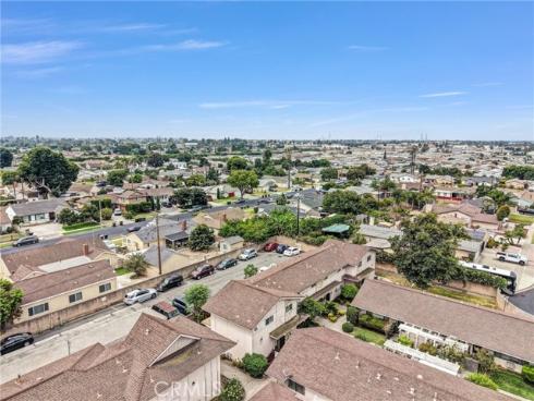 10761  Magnolia  101  Avenue, Anaheim, CA