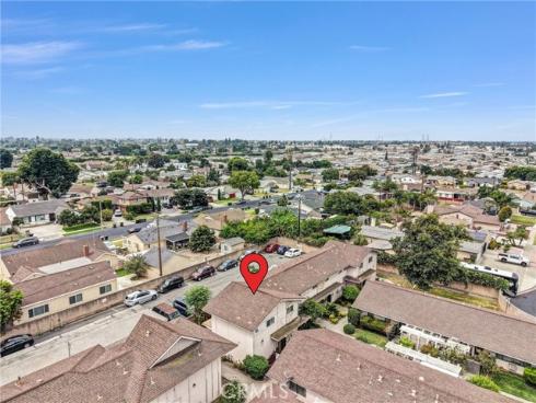 10761  Magnolia  101  Avenue, Anaheim, CA