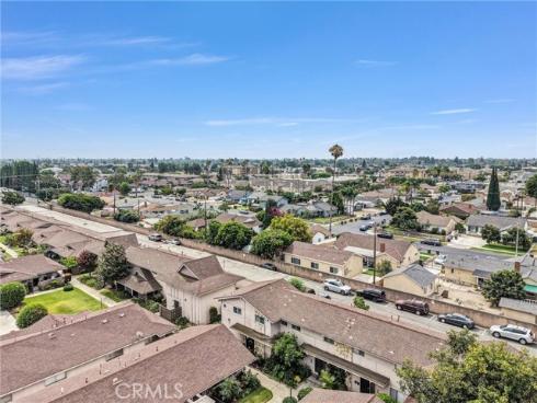 10761  Magnolia  101  Avenue, Anaheim, CA
