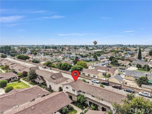 10761  Magnolia  101  Avenue, Anaheim, CA