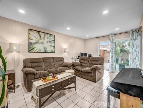 10761  Magnolia  101  Avenue, Anaheim, CA