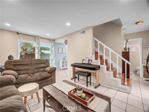 10761  Magnolia  101  Avenue, Anaheim, CA