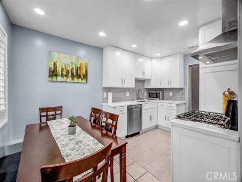 10761  Magnolia  101  Avenue, Anaheim, CA