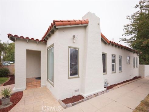 848 S Lemon , Anaheim, CA