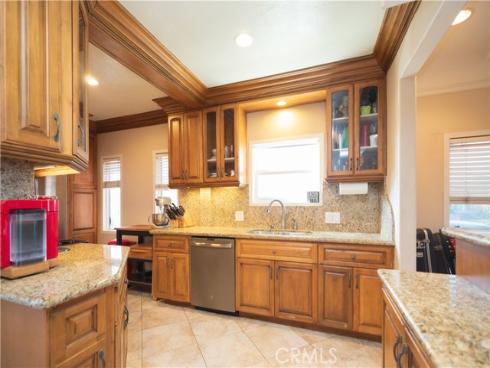 848 S Lemon , Anaheim, CA