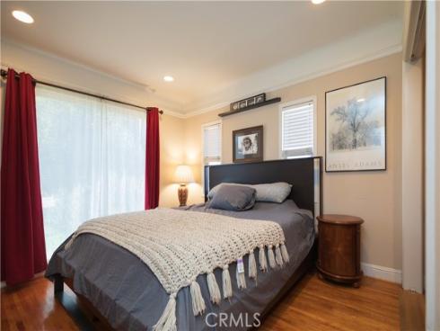 848 S Lemon , Anaheim, CA