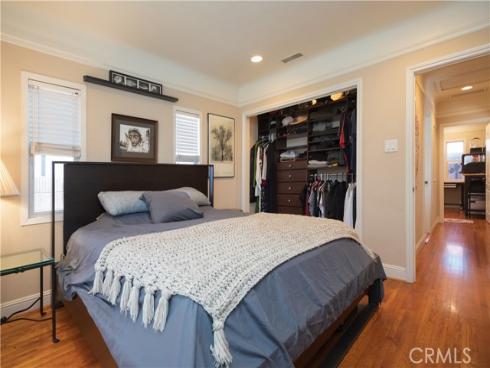 848 S Lemon , Anaheim, CA