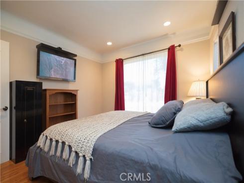 848 S Lemon , Anaheim, CA