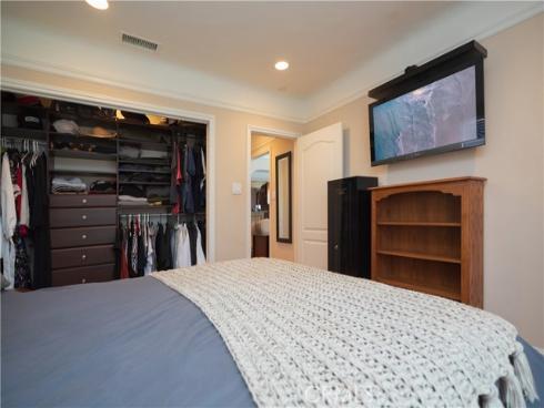 848 S Lemon , Anaheim, CA
