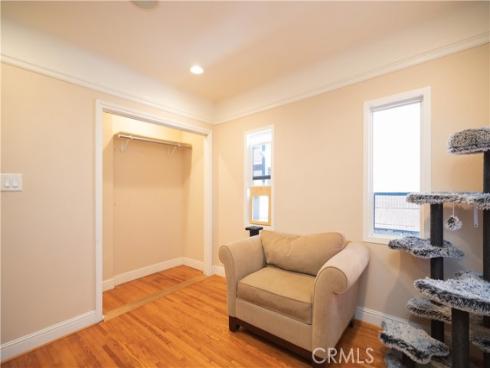 848 S Lemon , Anaheim, CA