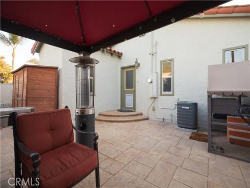 848 S Lemon , Anaheim, CA