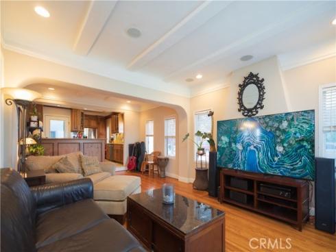848 S Lemon , Anaheim, CA