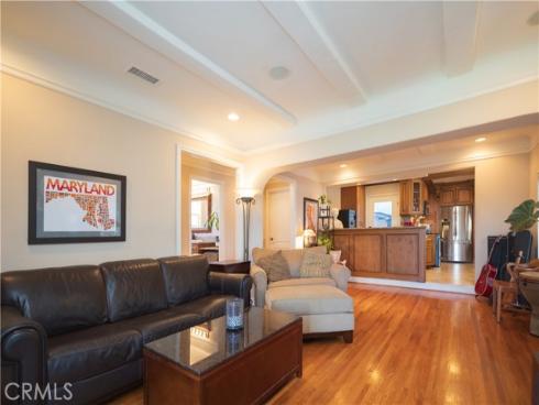 848 S Lemon , Anaheim, CA