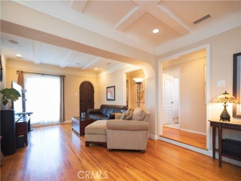 848 S Lemon , Anaheim, CA