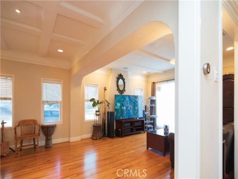 848 S Lemon , Anaheim, CA