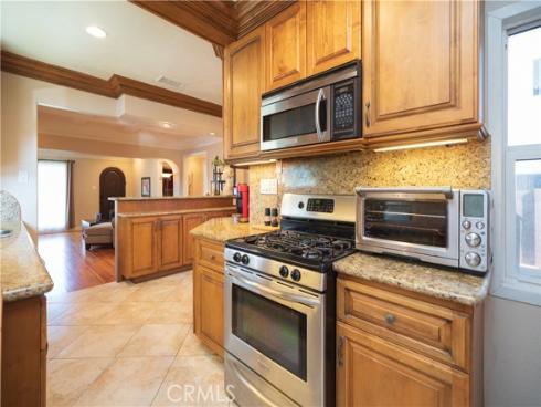 848 S Lemon , Anaheim, CA