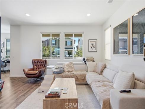 310 N Bellarose , Anaheim, CA