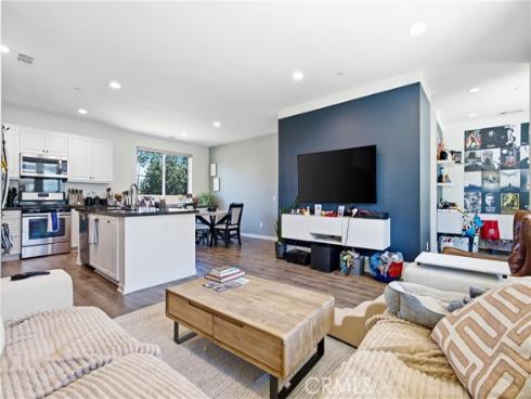 310 N Bellarose , Anaheim, CA