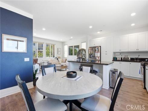 310 N Bellarose , Anaheim, CA