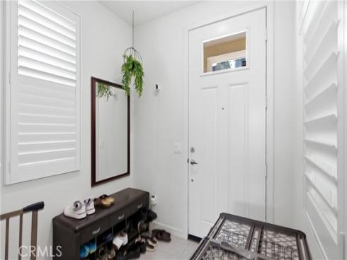 310 N Bellarose , Anaheim, CA