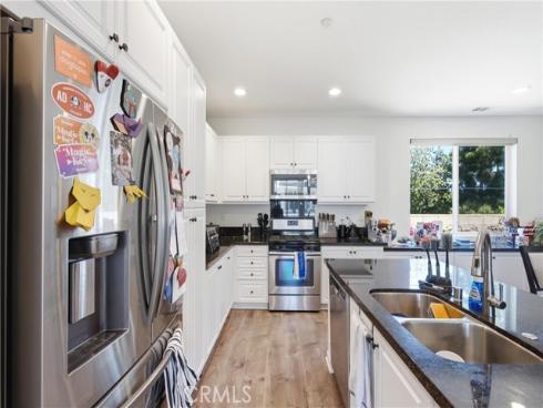 310 N Bellarose , Anaheim, CA