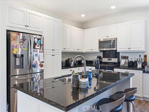 310 N Bellarose , Anaheim, CA