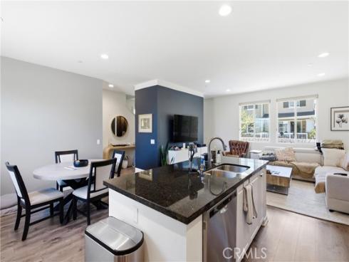 310 N Bellarose , Anaheim, CA