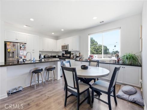 310 N Bellarose , Anaheim, CA
