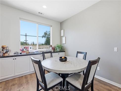 310 N Bellarose , Anaheim, CA