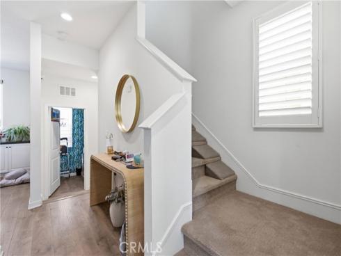 310 N Bellarose , Anaheim, CA