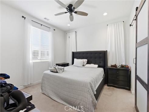 310 N Bellarose , Anaheim, CA