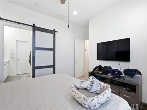 310 N Bellarose , Anaheim, CA